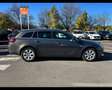 Opel Insignia Sports Tourer 2.0 CDTI Advance Gris - thumbnail 3