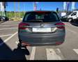 Opel Insignia Sports Tourer 2.0 CDTI Advance Gris - thumbnail 5