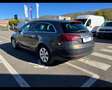 Opel Insignia Sports Tourer 2.0 CDTI Advance Gris - thumbnail 6