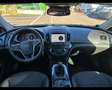 Opel Insignia Sports Tourer 2.0 CDTI Advance Gris - thumbnail 12