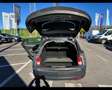 Opel Insignia Sports Tourer 2.0 CDTI Advance Gris - thumbnail 8