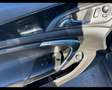 Opel Insignia Sports Tourer 2.0 CDTI Advance Gris - thumbnail 11