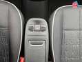 Fiat 500 e 95ch Pack Confort MY24 Goud - thumbnail 13