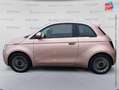 Fiat 500 e 95ch Pack Confort MY24 Goud - thumbnail 4