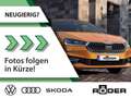 Skoda Karoq 1.5 TSI Sportline Navi LED VC eHK AHK LM19 Rouge - thumbnail 1
