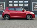 Suzuki Swift AIRCO / 5 DRS / EL PAKKET / LM VELGEN ... Rood - thumbnail 4