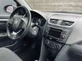 Suzuki Swift AIRCO / 5 DRS / EL PAKKET / LM VELGEN ... Rood - thumbnail 6