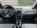 Suzuki Swift AIRCO / 5 DRS / EL PAKKET / LM VELGEN ... Rood - thumbnail 7