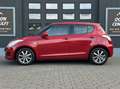 Suzuki Swift AIRCO / 5 DRS / EL PAKKET / LM VELGEN ... Rood - thumbnail 5