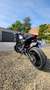 Ducati Monster 937 + stealth Siyah - thumbnail 6
