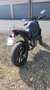 Ducati Monster 937 + stealth Fekete - thumbnail 5