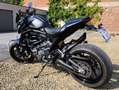 Ducati Monster 937 + stealth Black - thumbnail 4