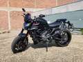 Ducati Monster 937 + stealth Zwart - thumbnail 2
