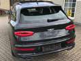 Bentley Bentayga V 8 INZAHL. / TAUSCH FIRST EDITION BLACKLINE NAIM Schwarz - thumbnail 19