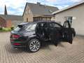 Bentley Bentayga V 8 INZAHL. / TAUSCH FIRST EDITION BLACKLINE NAIM Schwarz - thumbnail 16