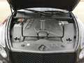Bentley Bentayga V 8 INZAHL. / TAUSCH FIRST EDITION BLACKLINE NAIM Schwarz - thumbnail 18