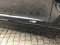 Bentley Bentayga V 8 INZAHL. / TAUSCH FIRST EDITION BLACKLINE NAIM Schwarz - thumbnail 40