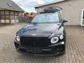 Bentley Bentayga V 8 INZAHL. / TAUSCH FIRST EDITION BLACKLINE NAIM Schwarz - thumbnail 24