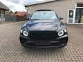 Bentley Bentayga V 8 INZAHL. / TAUSCH FIRST EDITION BLACKLINE NAIM Schwarz - thumbnail 28
