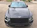 Bentley Bentayga V 8 INZAHL. / TAUSCH FIRST EDITION BLACKLINE NAIM Schwarz - thumbnail 11