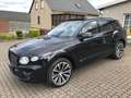 Bentley Bentayga V 8 INZAHL. / TAUSCH FIRST EDITION BLACKLINE NAIM Schwarz - thumbnail 9