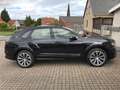 Bentley Bentayga V 8 INZAHL. / TAUSCH FIRST EDITION BLACKLINE NAIM Schwarz - thumbnail 13