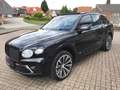 Bentley Bentayga V 8 INZAHL. / TAUSCH FIRST EDITION BLACKLINE NAIM Schwarz - thumbnail 1
