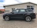 Bentley Bentayga V 8 INZAHL. / TAUSCH FIRST EDITION BLACKLINE NAIM Schwarz - thumbnail 17