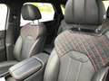 Bentley Bentayga V 8 INZAHL. / TAUSCH FIRST EDITION BLACKLINE NAIM Schwarz - thumbnail 4