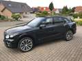 Bentley Bentayga V 8 INZAHL. / TAUSCH FIRST EDITION BLACKLINE NAIM Schwarz - thumbnail 44
