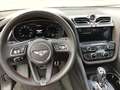 Bentley Bentayga V 8 INZAHL. / TAUSCH FIRST EDITION BLACKLINE NAIM Schwarz - thumbnail 35