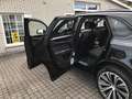 Bentley Bentayga V 8 INZAHL. / TAUSCH FIRST EDITION BLACKLINE NAIM Schwarz - thumbnail 22