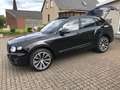 Bentley Bentayga V 8 INZAHL. / TAUSCH FIRST EDITION BLACKLINE NAIM Schwarz - thumbnail 31
