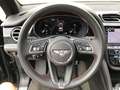 Bentley Bentayga V 8 INZAHL. / TAUSCH FIRST EDITION BLACKLINE NAIM Schwarz - thumbnail 6