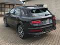 Bentley Bentayga V 8 INZAHL. / TAUSCH FIRST EDITION BLACKLINE NAIM Schwarz - thumbnail 15