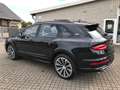 Bentley Bentayga V 8 INZAHL. / TAUSCH FIRST EDITION BLACKLINE NAIM Schwarz - thumbnail 3