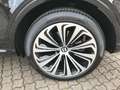Bentley Bentayga V 8 INZAHL. / TAUSCH FIRST EDITION BLACKLINE NAIM Schwarz - thumbnail 20
