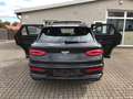 Bentley Bentayga V 8 INZAHL. / TAUSCH FIRST EDITION BLACKLINE NAIM Schwarz - thumbnail 12