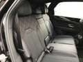 Bentley Bentayga V 8 INZAHL. / TAUSCH FIRST EDITION BLACKLINE NAIM Schwarz - thumbnail 41