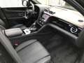 Bentley Bentayga V 8 INZAHL. / TAUSCH FIRST EDITION BLACKLINE NAIM Schwarz - thumbnail 43