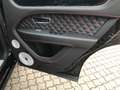 Bentley Bentayga V 8 INZAHL. / TAUSCH FIRST EDITION BLACKLINE NAIM Schwarz - thumbnail 42