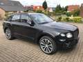 Bentley Bentayga V 8 INZAHL. / TAUSCH FIRST EDITION BLACKLINE NAIM Schwarz - thumbnail 5