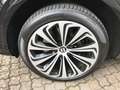 Bentley Bentayga V 8 INZAHL. / TAUSCH FIRST EDITION BLACKLINE NAIM Schwarz - thumbnail 38