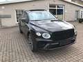Bentley Bentayga V 8 INZAHL. / TAUSCH FIRST EDITION BLACKLINE NAIM Schwarz - thumbnail 34