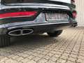 Bentley Bentayga V 8 INZAHL. / TAUSCH FIRST EDITION BLACKLINE NAIM Schwarz - thumbnail 27