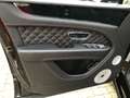Bentley Bentayga V 8 INZAHL. / TAUSCH FIRST EDITION BLACKLINE NAIM Schwarz - thumbnail 46