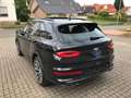 Bentley Bentayga V 8 INZAHL. / TAUSCH FIRST EDITION BLACKLINE NAIM Schwarz - thumbnail 36