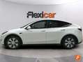 Tesla Model Y Tracción Trasera RWD Blanco - thumbnail 4