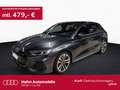 Audi A3 35 TFSI S line Navi AHK LED HuD Grau - thumbnail 1
