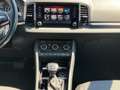 Skoda Karoq Ambition TSI DSG ACT Silber - thumbnail 12